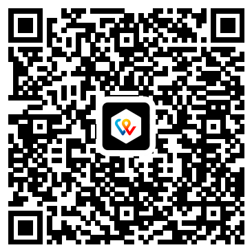 Twint QR-Code Hilfsmittel