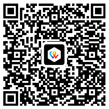 Twint QR-Code Mobilität