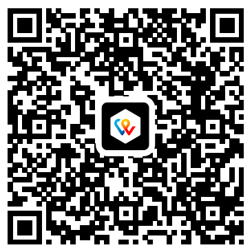 Twint QR-Code Infrastruktur