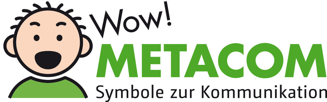 metacom