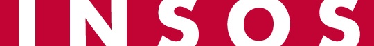 INSOS