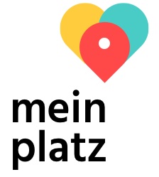 meinplatz