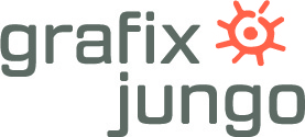 graphixjungo