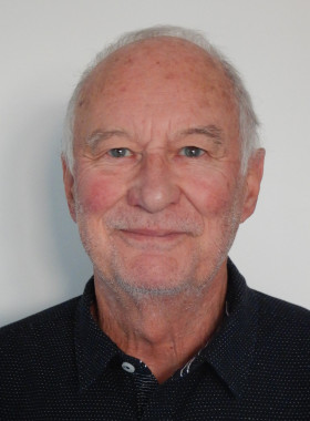 Pierre Kramer, Mitglied